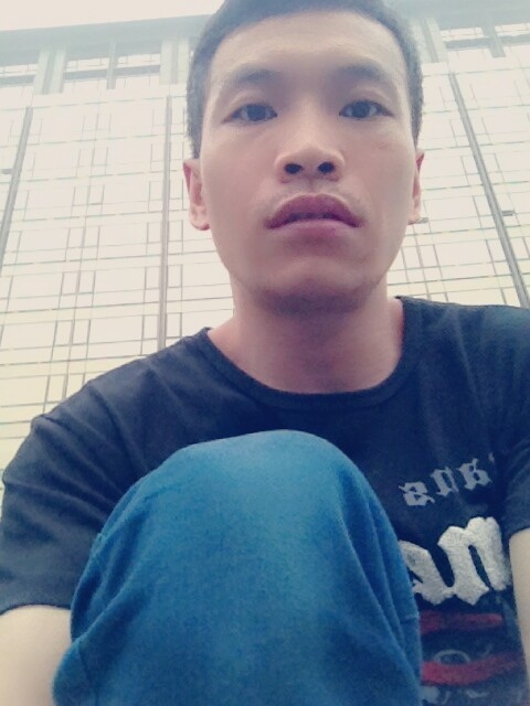 情如风雪的第一张照片--闽侯相亲服务中心