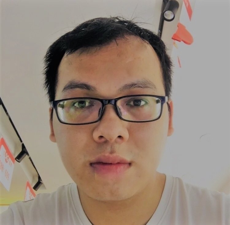 浅浅淡淡的第一张照片--闽侯相亲服务中心