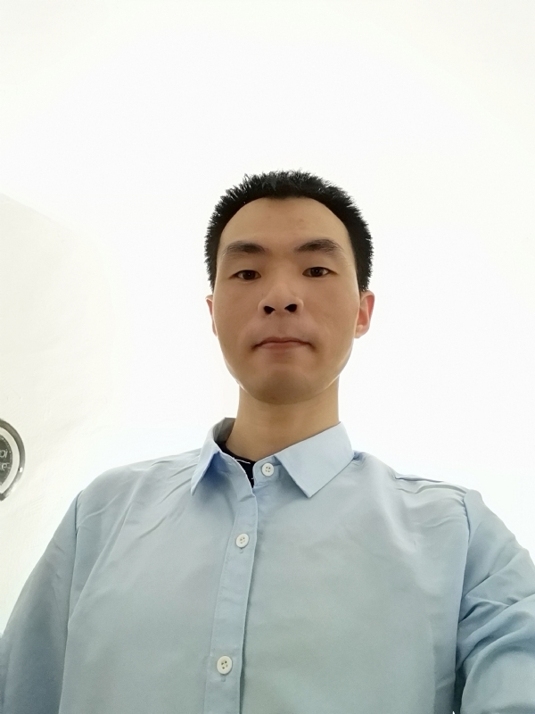 小闹钟的第二张照片--闽侯相亲服务中心