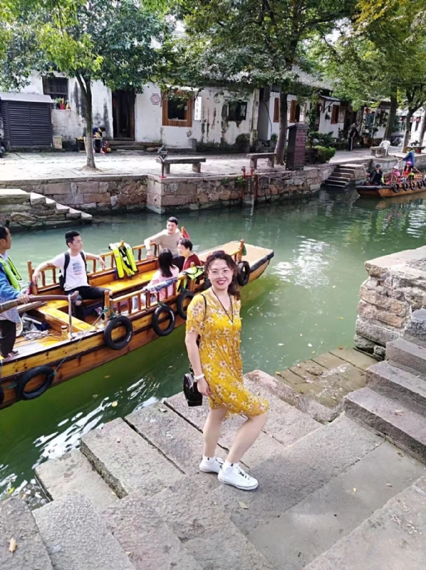 dian的第一张照片--闽侯相亲服务中心