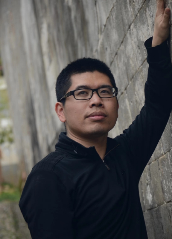 佳緣的第一张照片--闽侯相亲服务中心