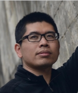 佳緣的第二张照片--闽侯相亲服务中心