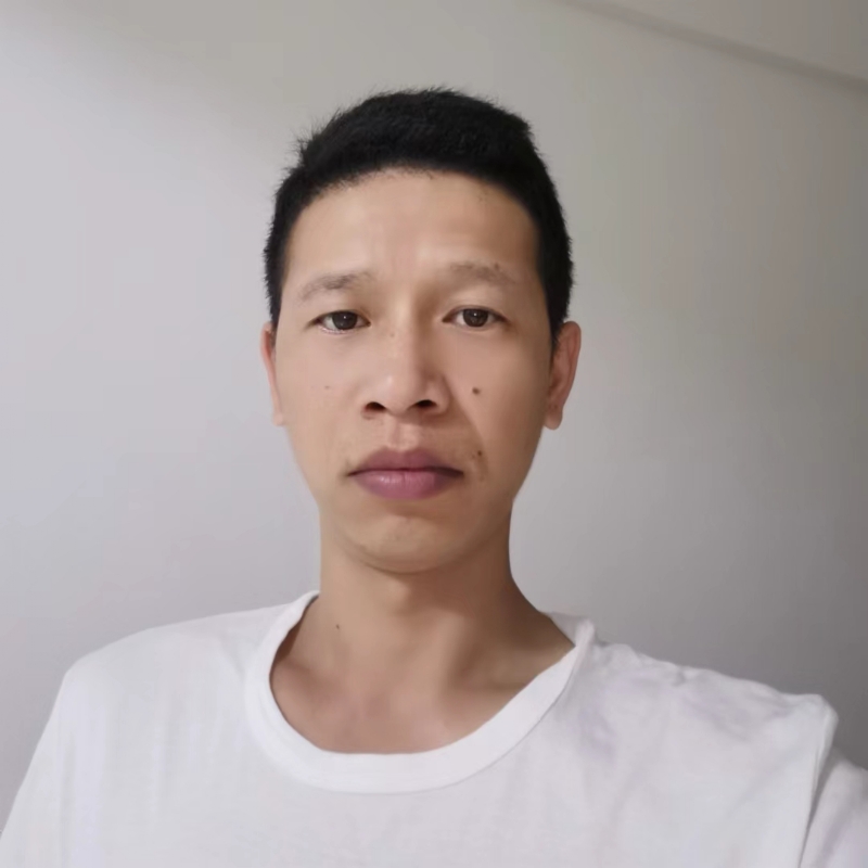 慢时光的第一张照片--闽侯相亲服务中心