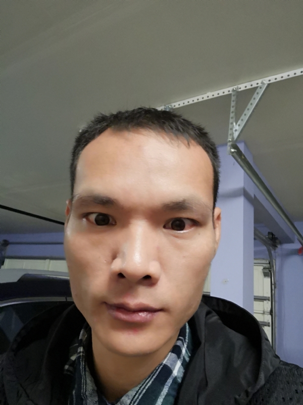 只影向谁去的第二张照片--闽侯相亲服务中心