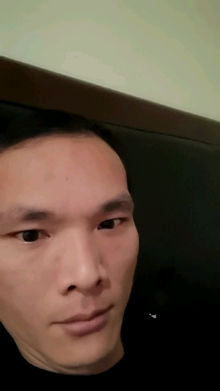 只影向谁去的第三张照片--闽侯相亲服务中心