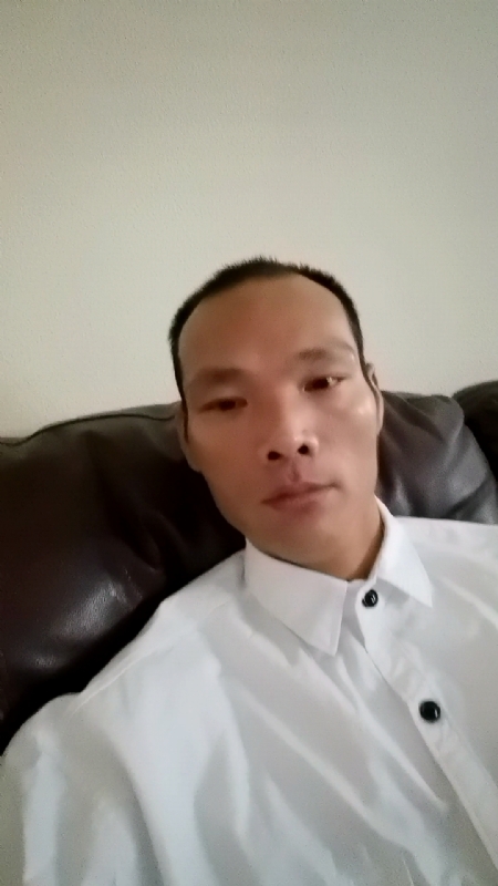 只影向谁去的第四张照片--闽侯相亲服务中心