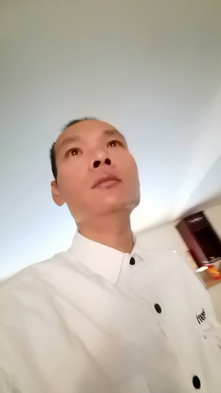 只影向谁去的第五张照片--闽侯相亲服务中心