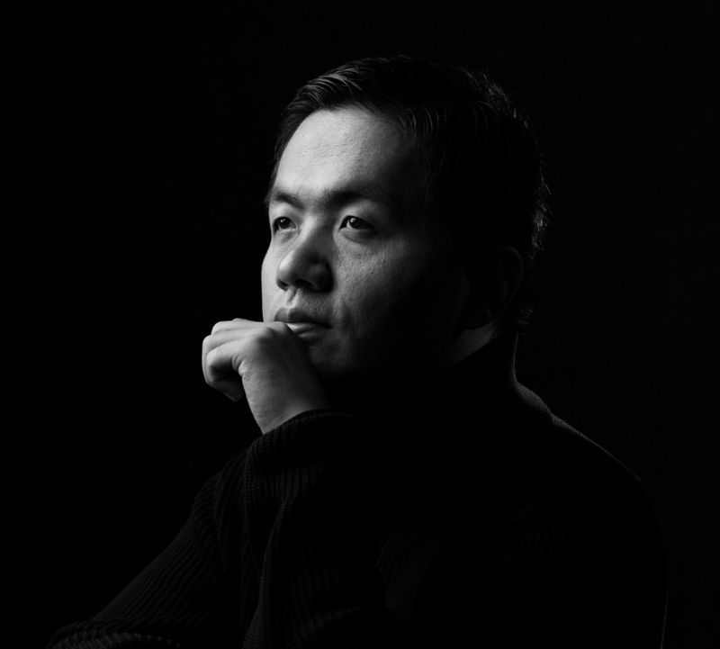 我就是个翻译的第四张照片--闽侯相亲服务中心