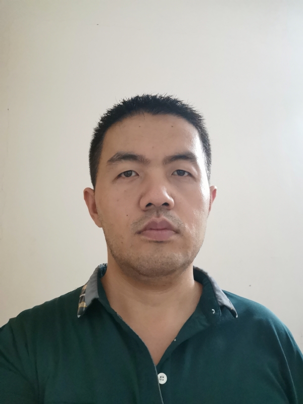 我就是个翻译的第六张照片--闽侯相亲服务中心