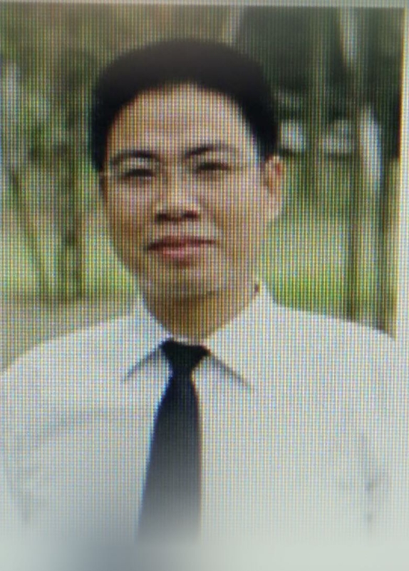 hnz888的第一张照片--闽侯相亲服务中心