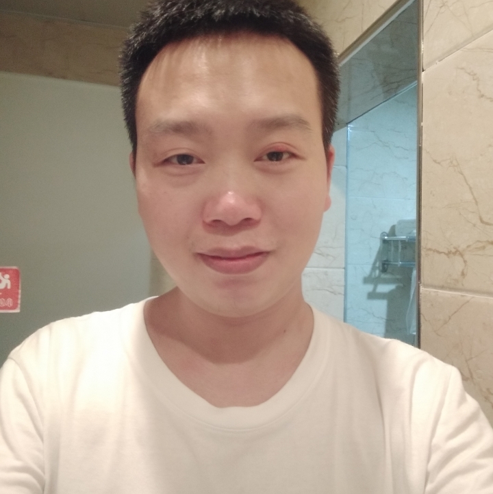 杯中酒的第一张照片--闽侯相亲服务中心