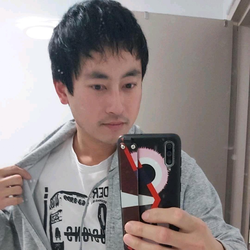 瓜的第一张照片--闽侯相亲服务中心