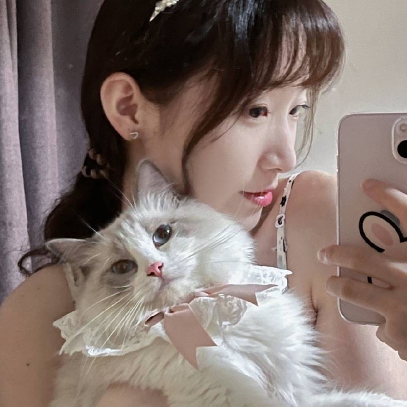 mY的第一张照片--闽侯相亲服务中心