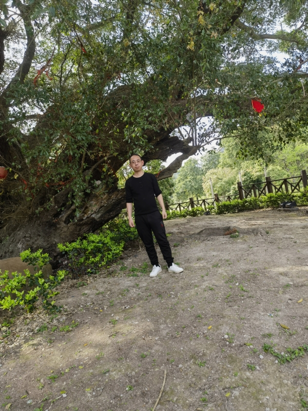 师傅被妖怪吃了的第一张照片--闽侯相亲服务中心