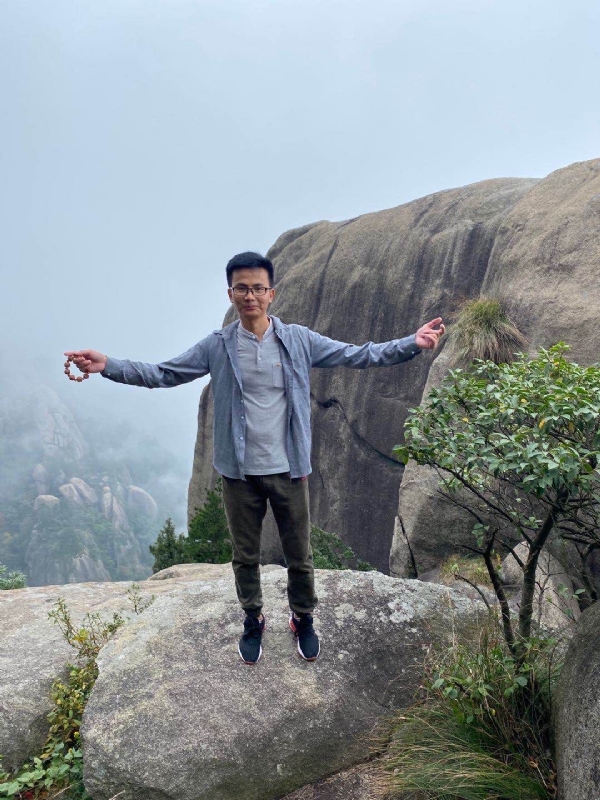 有舍有得的第一张照片--闽侯相亲服务中心