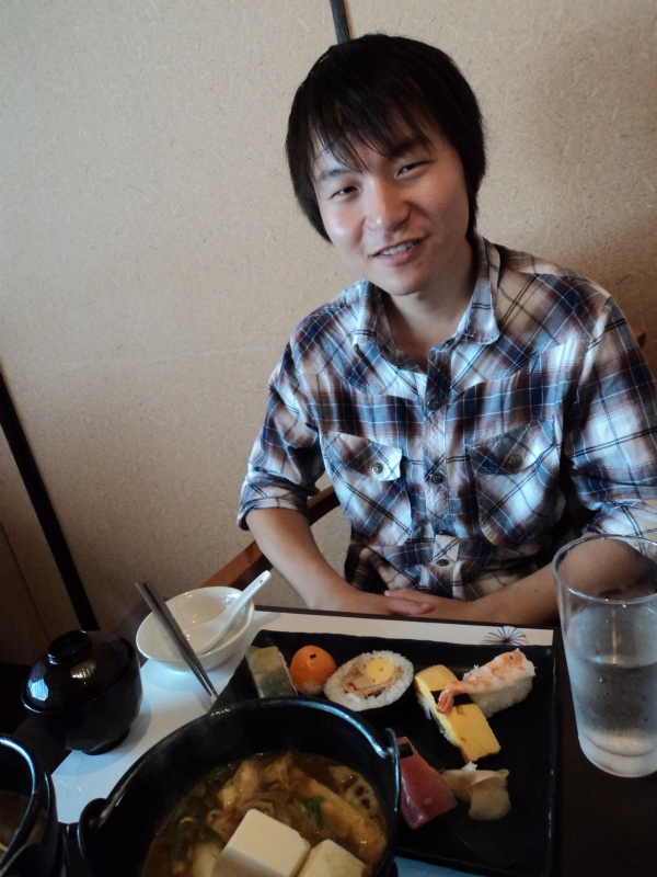 ekichi的第一张照片--闽侯相亲服务中心