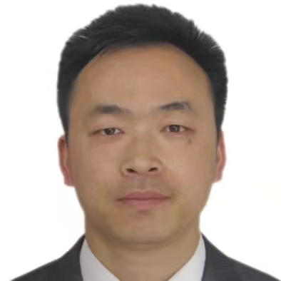 磐石917的第一张照片--闽侯相亲服务中心