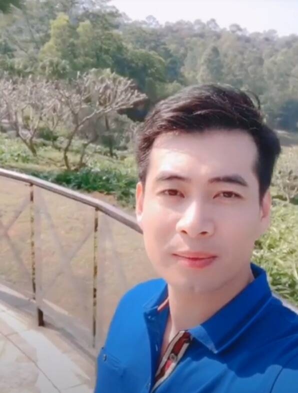 遇见幸福的第一张照片--闽侯相亲服务中心