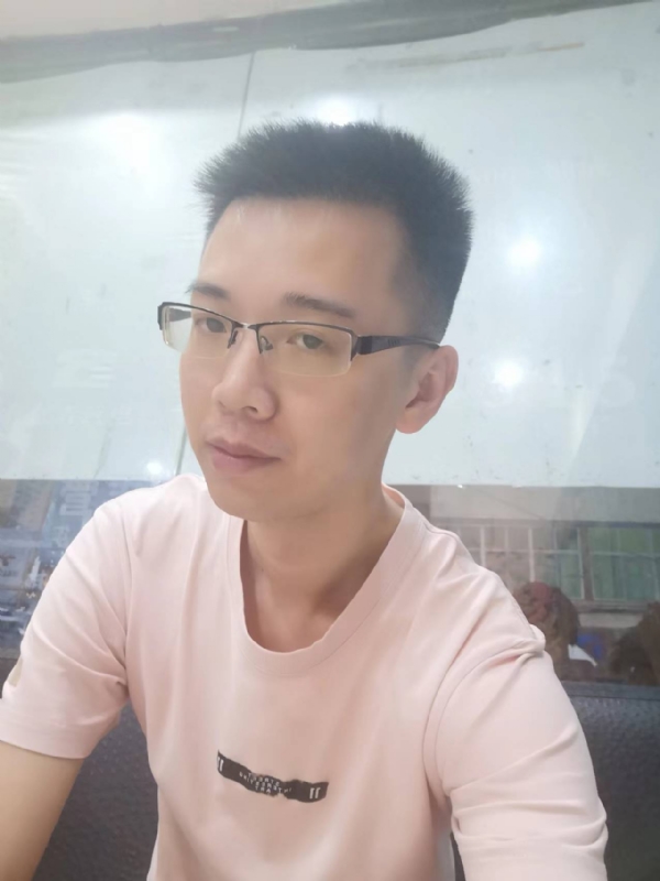 云杰的第三张照片--闽侯相亲服务中心