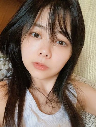 彤彤的第四张照片--闽侯相亲服务中心