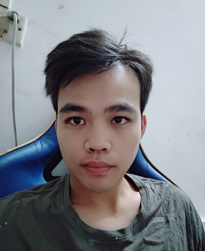 明年结婚的第一张照片--闽侯相亲服务中心