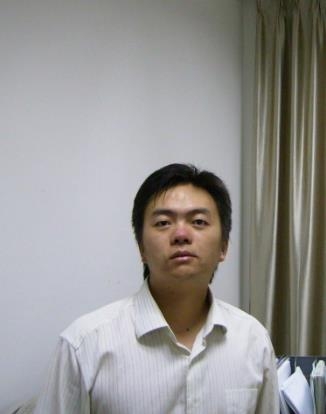 jun100的第一张照片--闽侯相亲服务中心