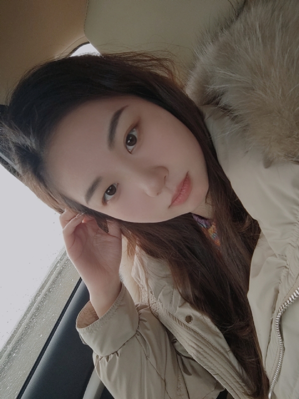 迷路惹的第一张照片--闽侯相亲服务中心