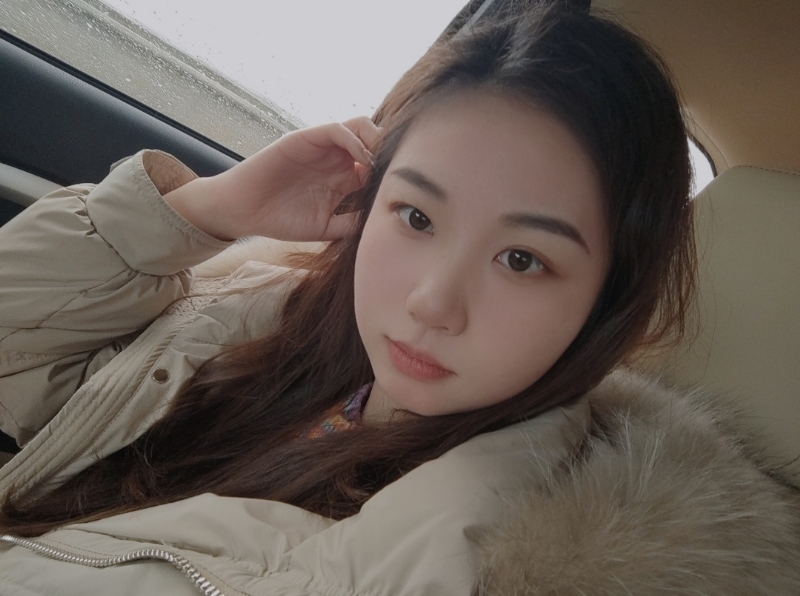 迷路惹的第三张照片--闽侯相亲服务中心