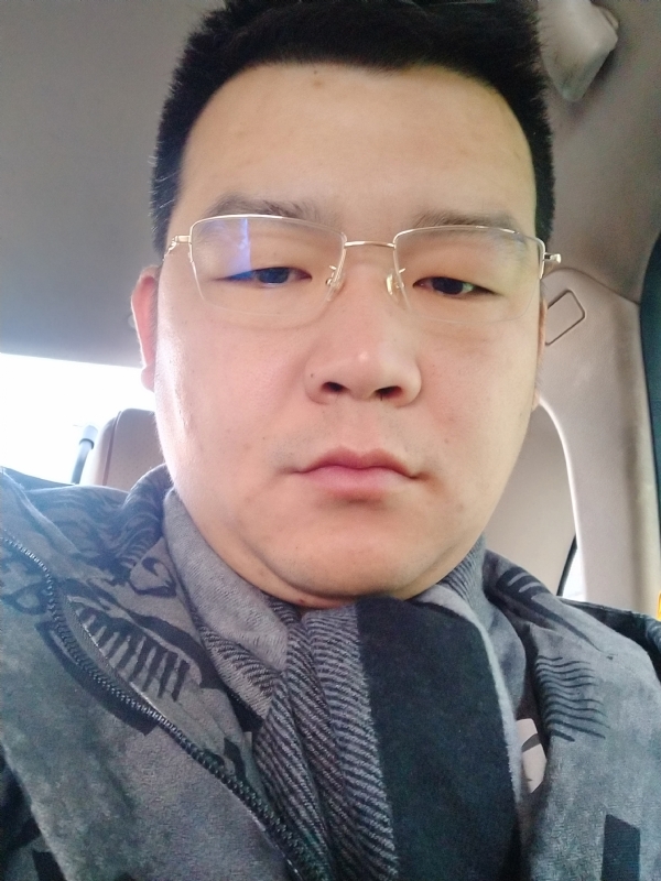 丶情歌的第二张照片--闽侯相亲服务中心