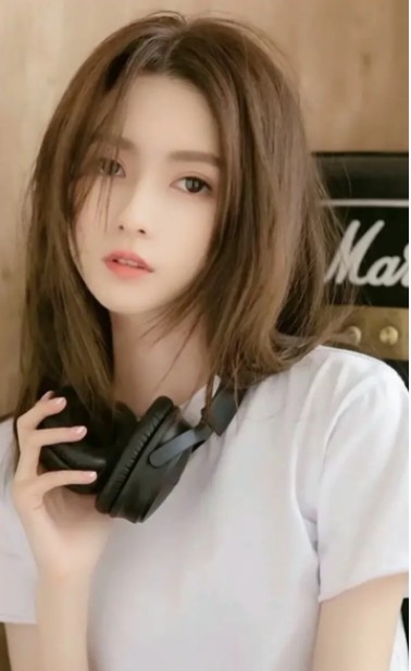 小花花的第一张照片--闽侯相亲服务中心