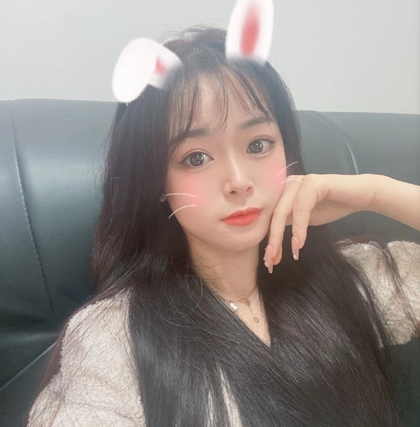 xuanxuan的第一张照片--闽侯相亲服务中心