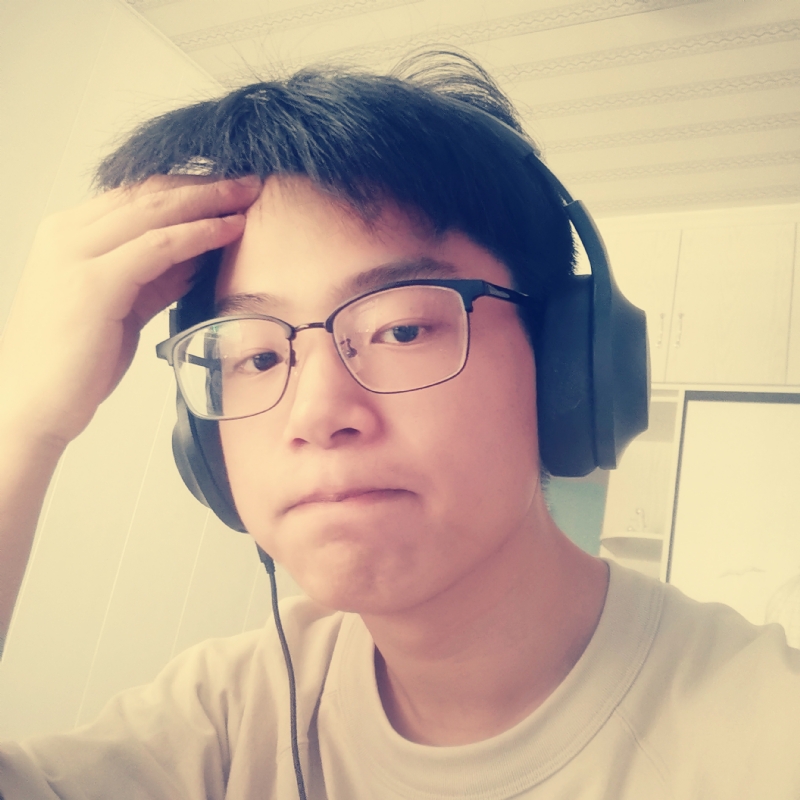 吧唧糖蒜的第一张照片--闽侯相亲服务中心