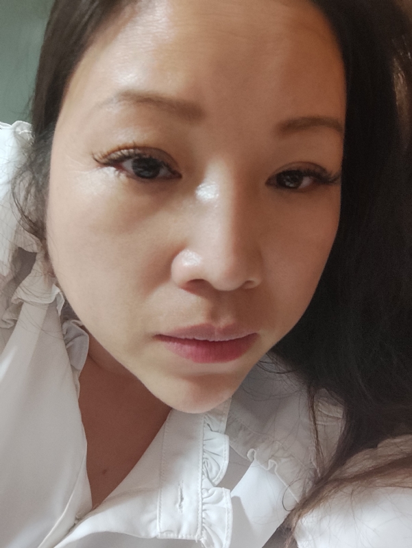 火龙果的第一张照片--闽侯相亲服务中心