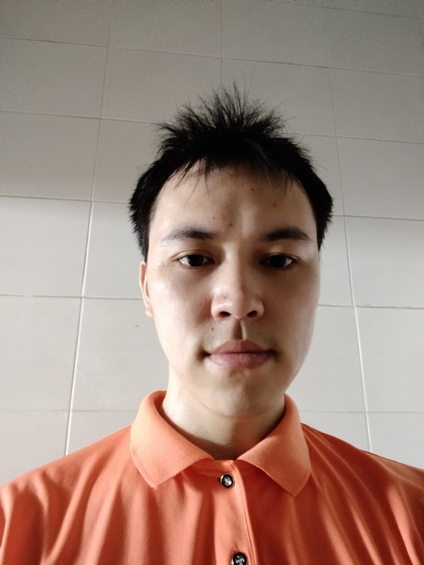 Ceylon陈的第一张照片--闽侯相亲服务中心