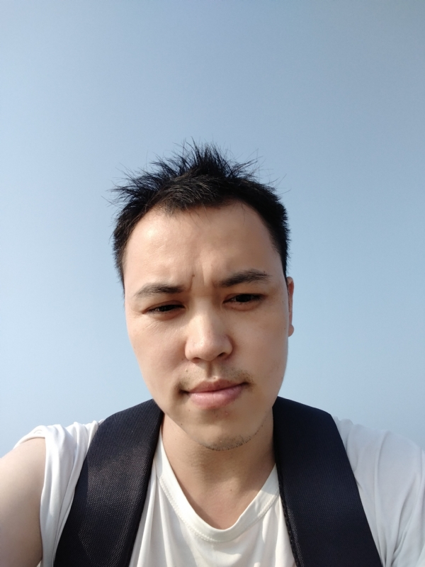 Ceylon陈的第二张照片--闽侯相亲服务中心