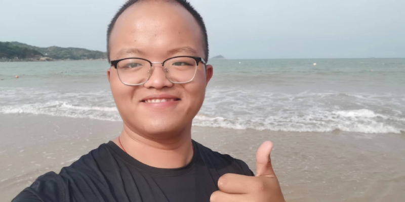 沐川的第三张照片--闽侯相亲服务中心