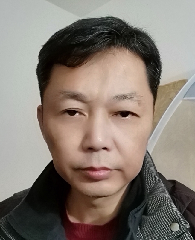 大苏苏的第三张照片--闽侯相亲服务中心