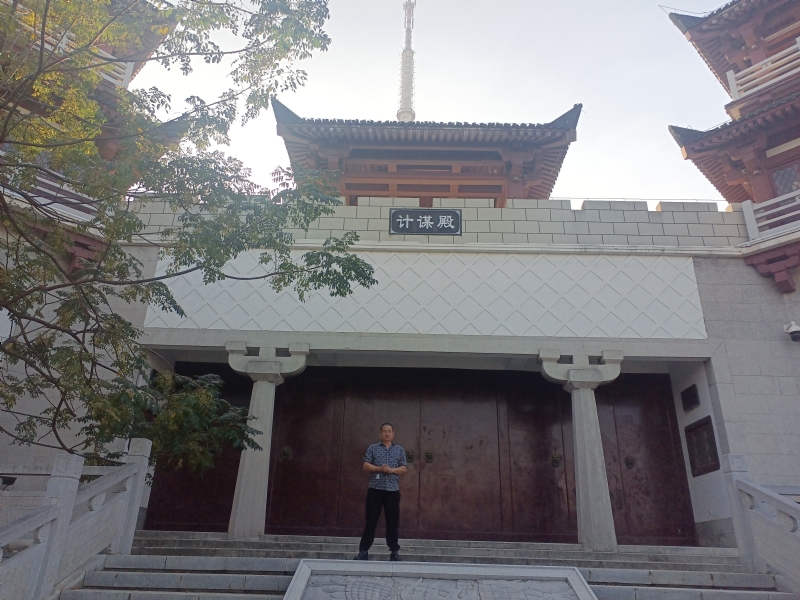 春夏秋冬的第一张照片--闽侯相亲服务中心