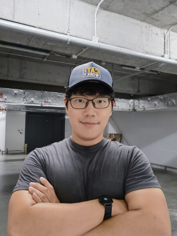 Mike的第三张照片--闽侯相亲服务中心