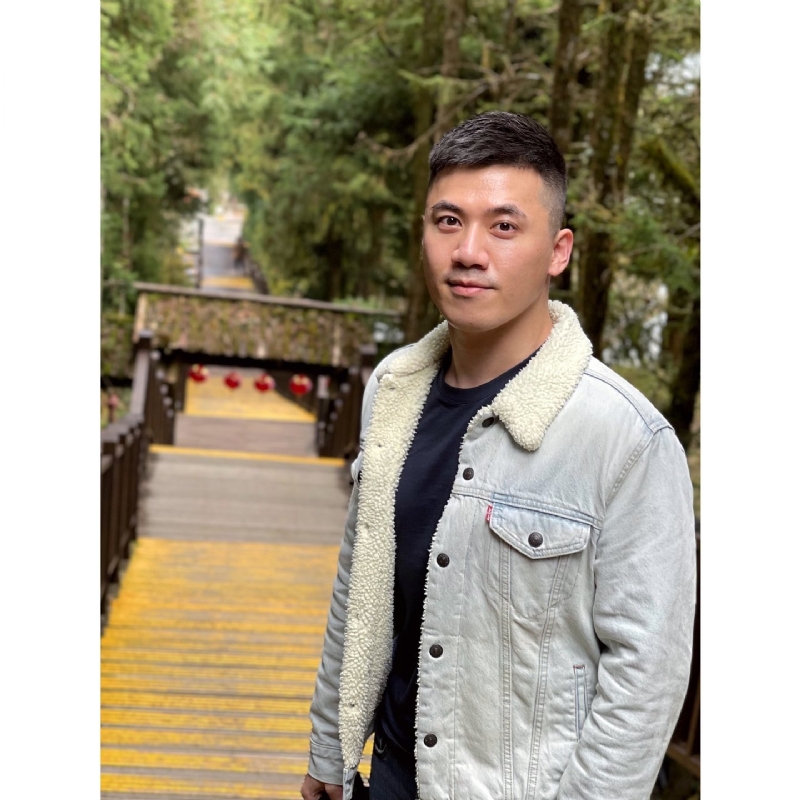 一生无悔的第二张照片--闽侯相亲服务中心