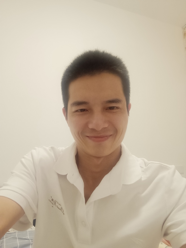 兴兴的第四张照片--闽侯相亲服务中心