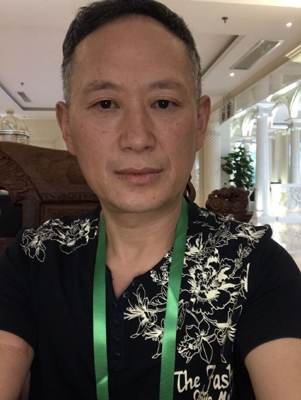 快车手的第一张照片--闽侯相亲服务中心