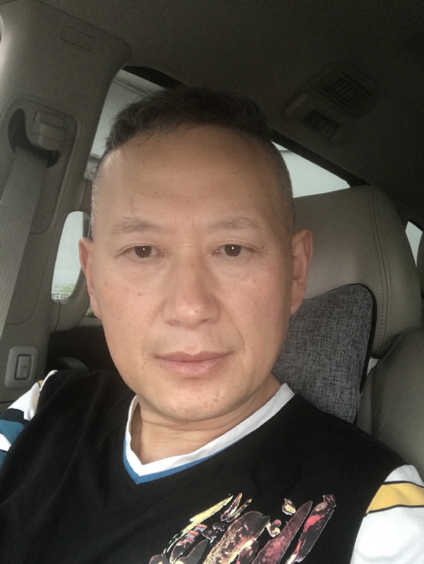 快车手的第二张照片--闽侯相亲服务中心