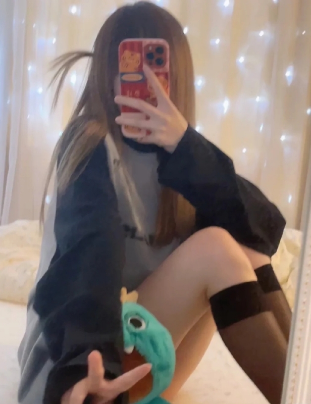 柠檬的第一张照片--闽侯相亲服务中心