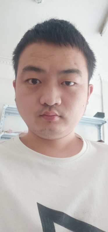 ZMGYG的第一张照片--闽侯相亲服务中心