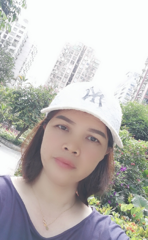 需要你陪伴的第一张照片--闽侯相亲服务中心