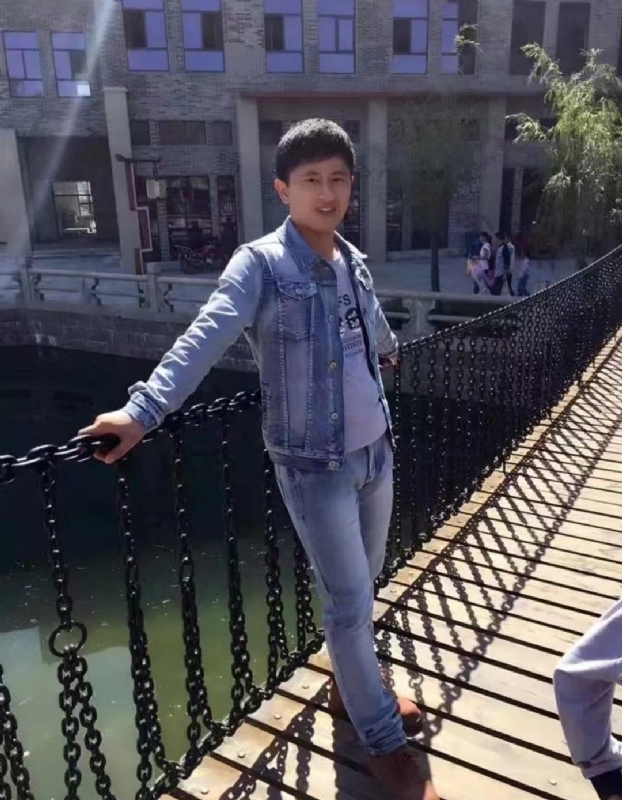 水煮鱼的第一张照片--闽侯相亲服务中心