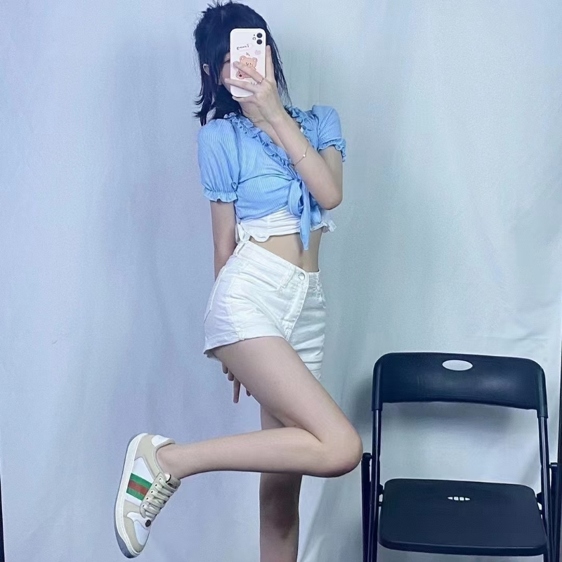 宝宝的第一张照片--闽侯相亲服务中心