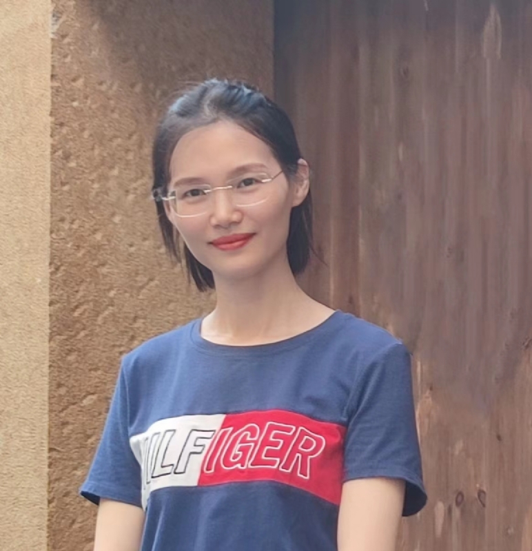 Elyon的第二张照片--闽侯相亲服务中心