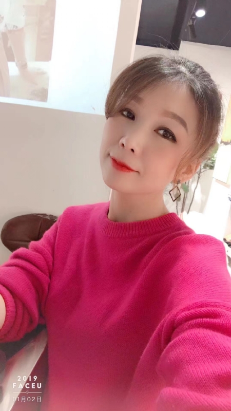 刺猬的优雅的第一张照片--闽侯相亲服务中心